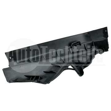 AutoTechteile 7015172 AutoTechteile 7015172